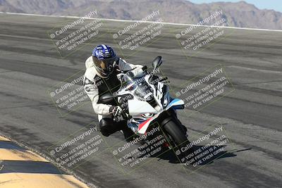 media/May-24-2025-TrackXperience (Sat) [[1cecf32909]]/Level 2/Session 2 Bowl/